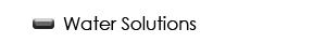 Water Solutions
