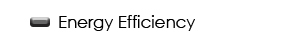 Energy Efficiency